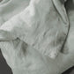 Rem Duvet Cover