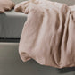 Rem Duvet Cover