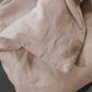 Rem Duvet Cover