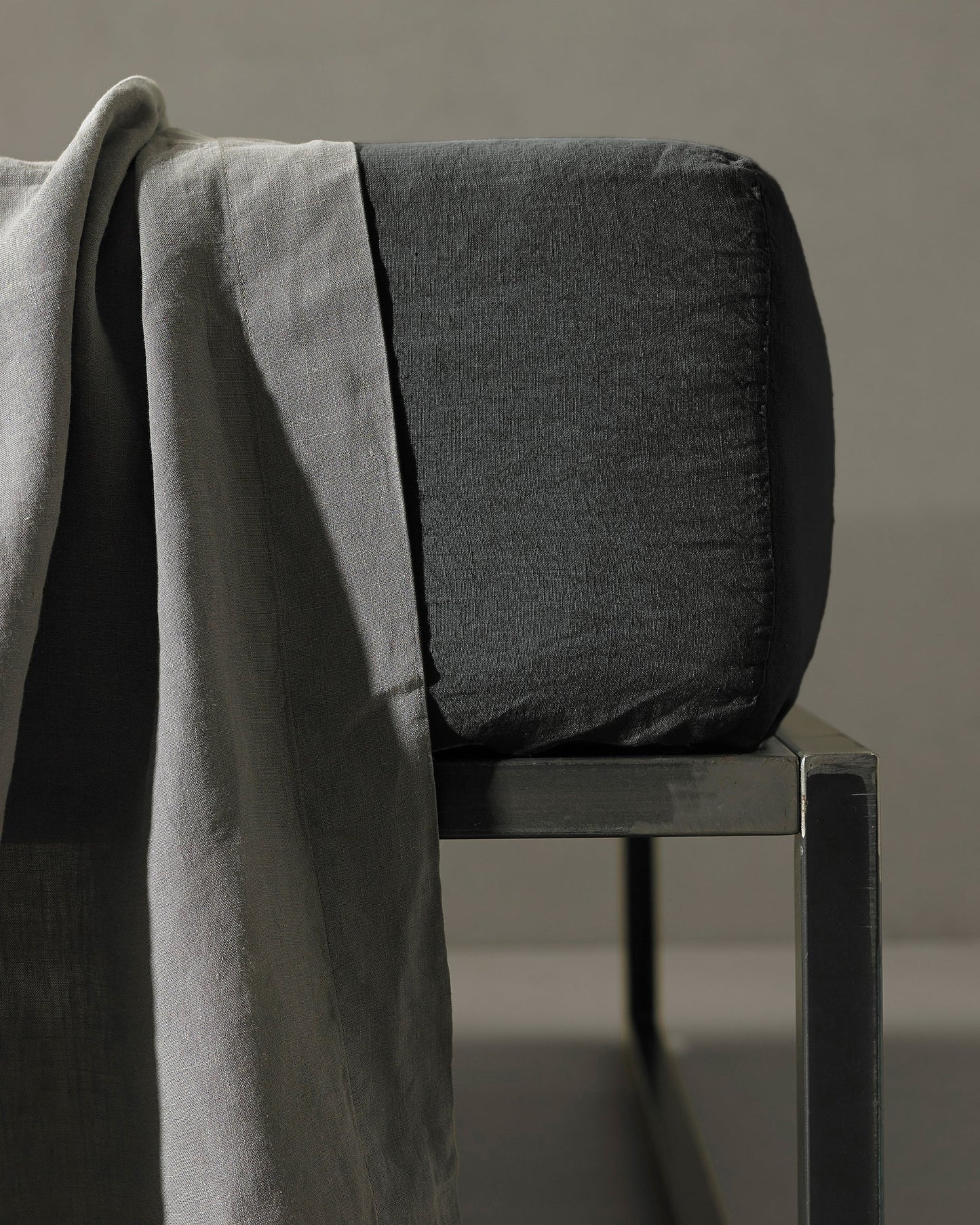 Rem Fitted Sheet