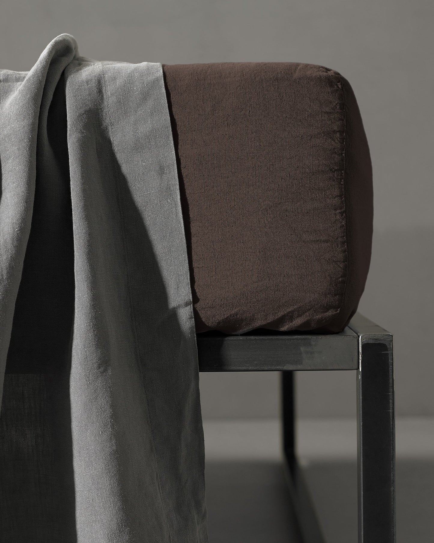 Rem Fitted Sheet