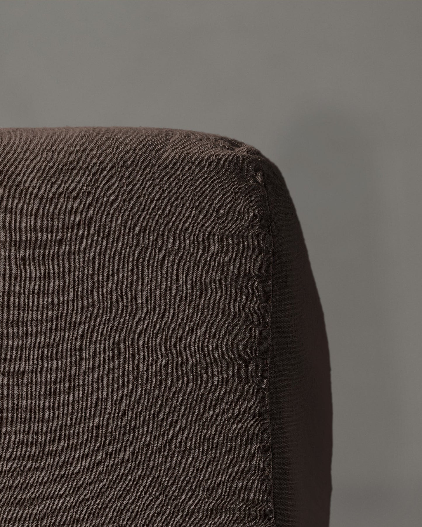 Rem Fitted Sheet