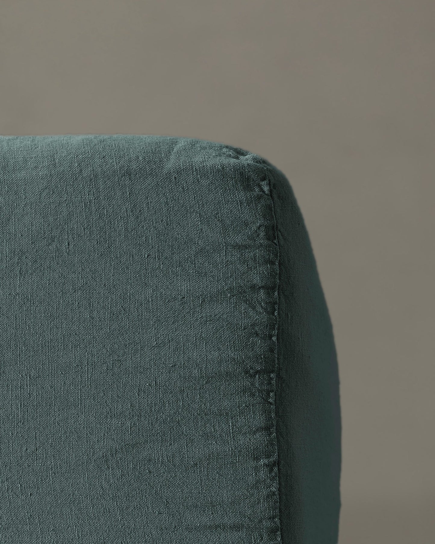 Rem Fitted Sheet
