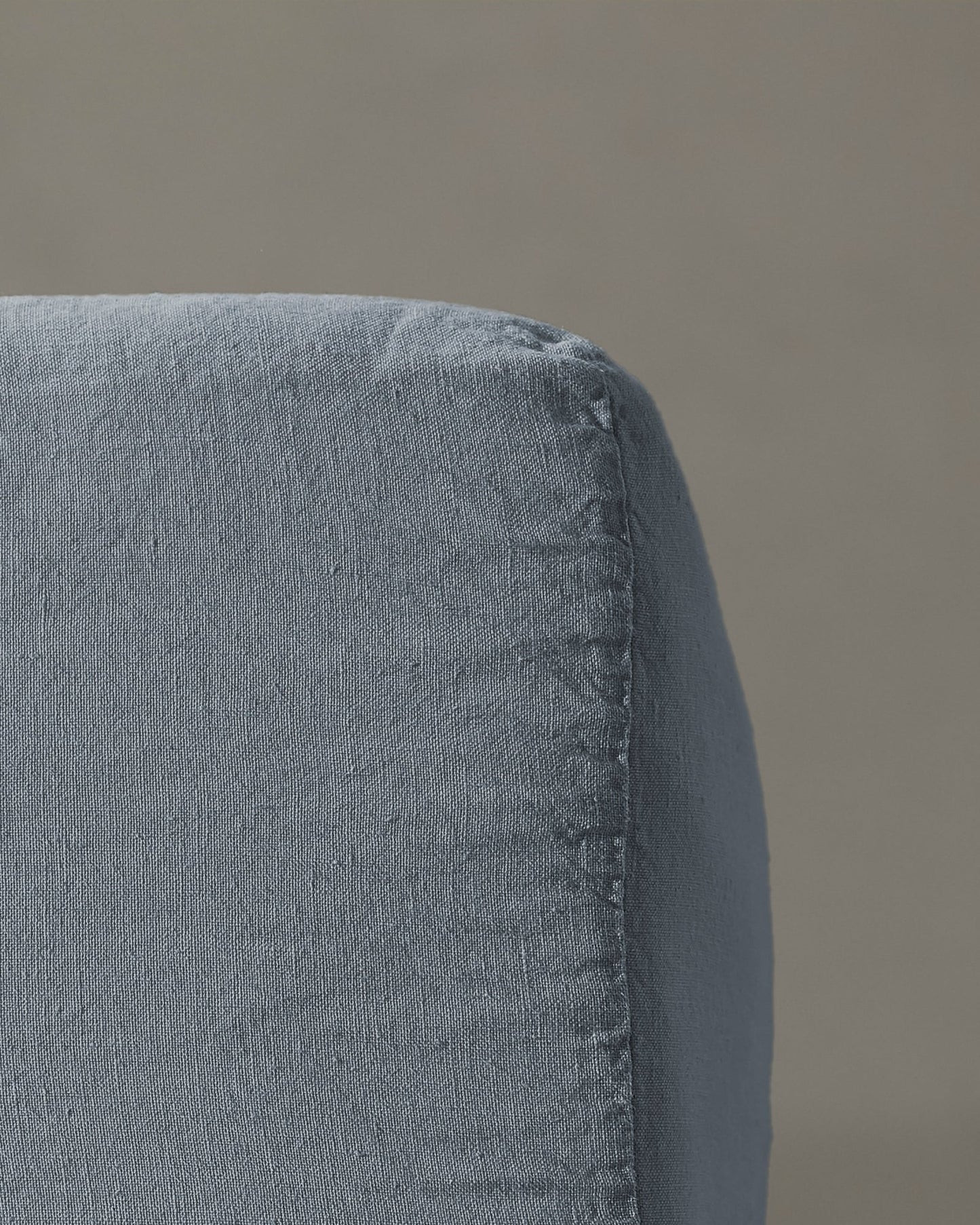 Rem Fitted Sheet