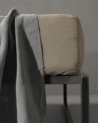 Rem Fitted Sheet