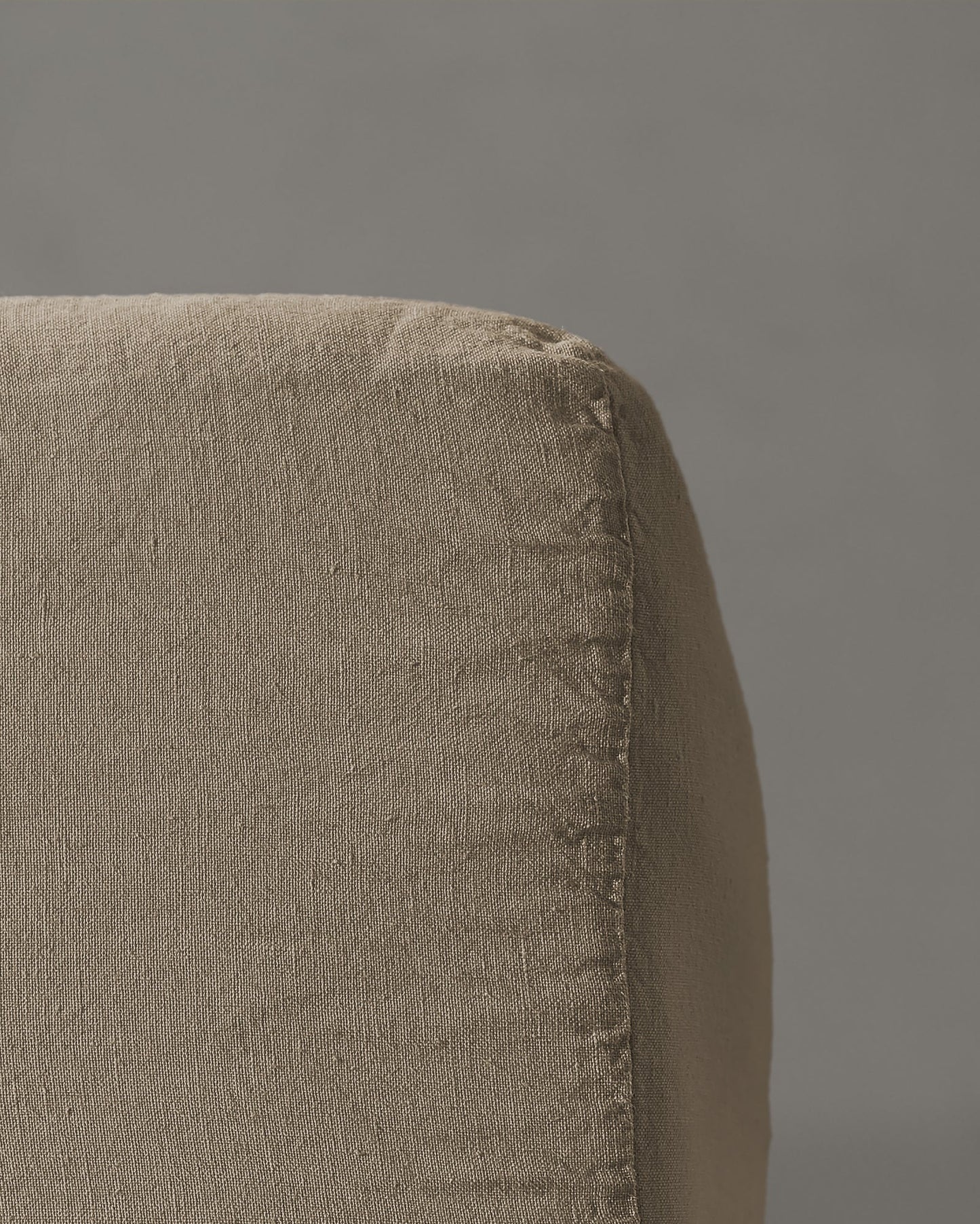 Rem Fitted Sheet