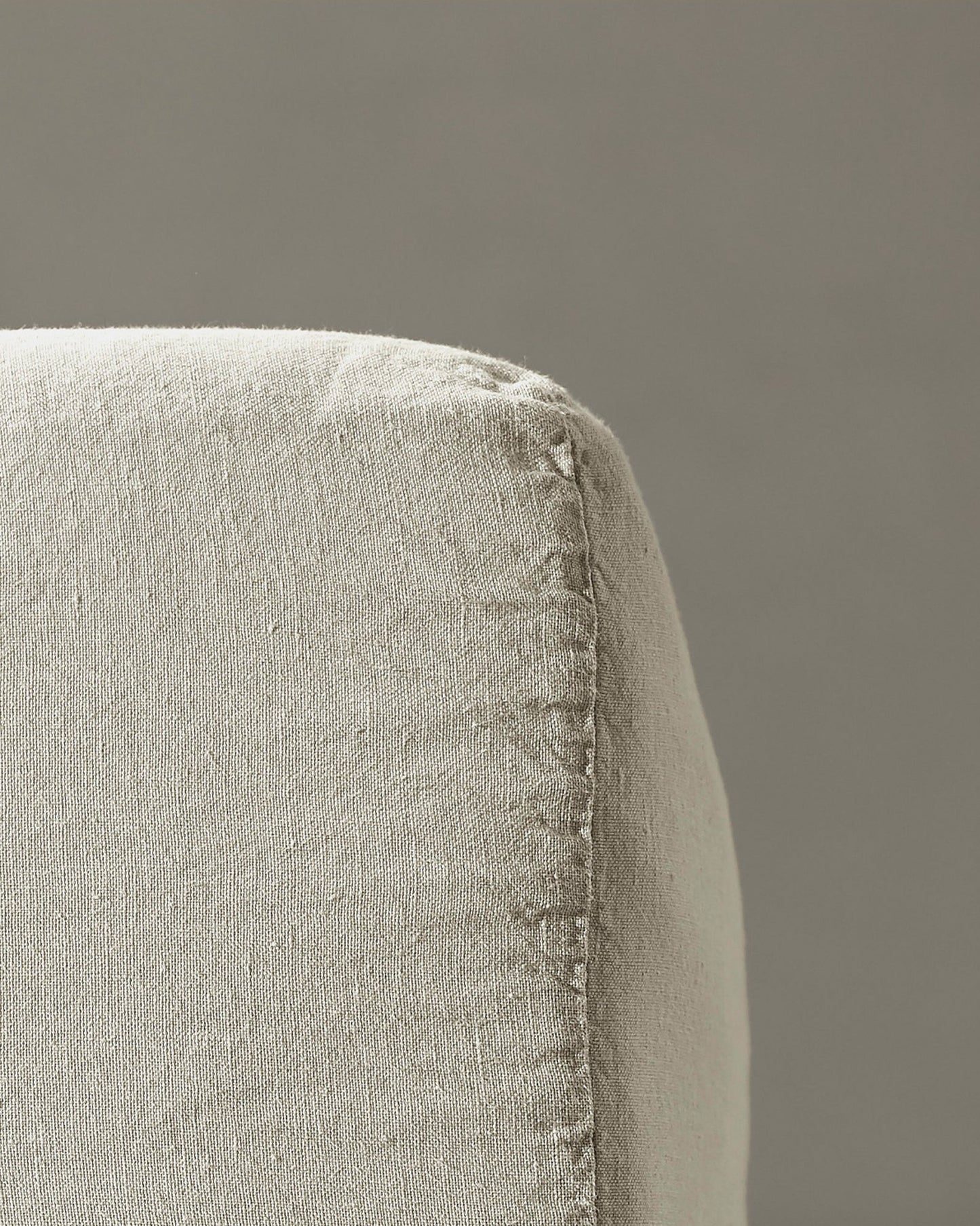 Rem Fitted Sheet