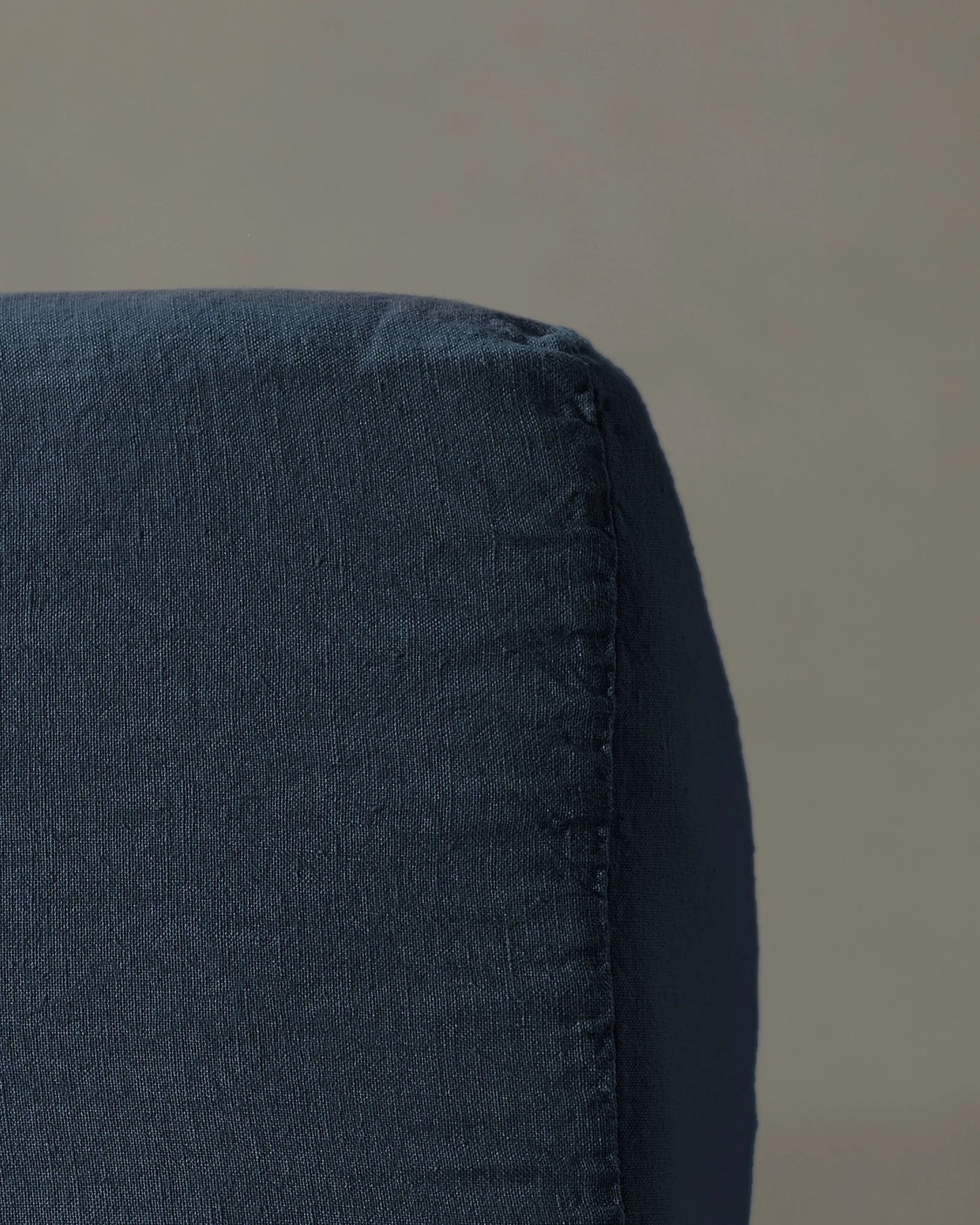Rem Fitted Sheet