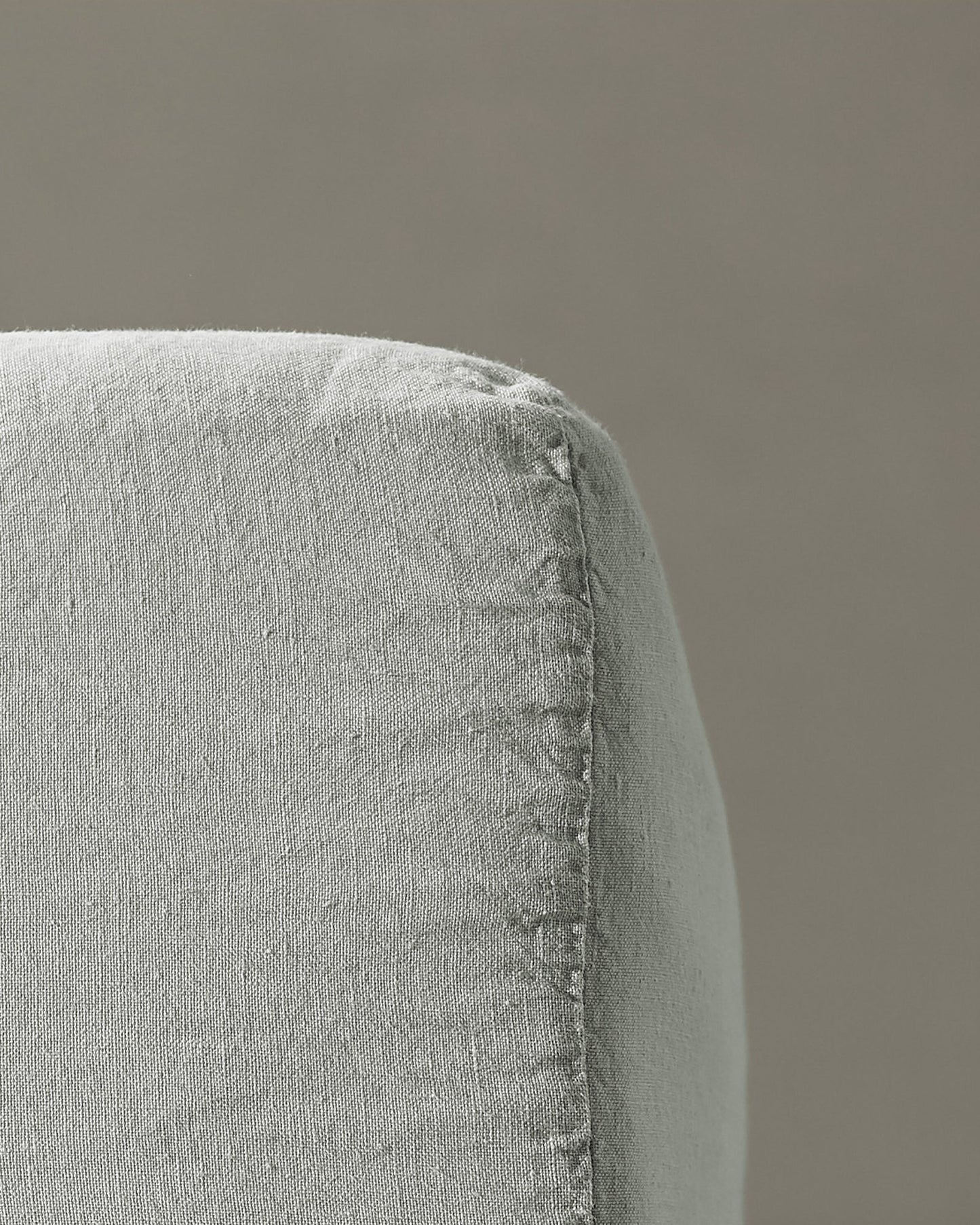 Rem Fitted Sheet