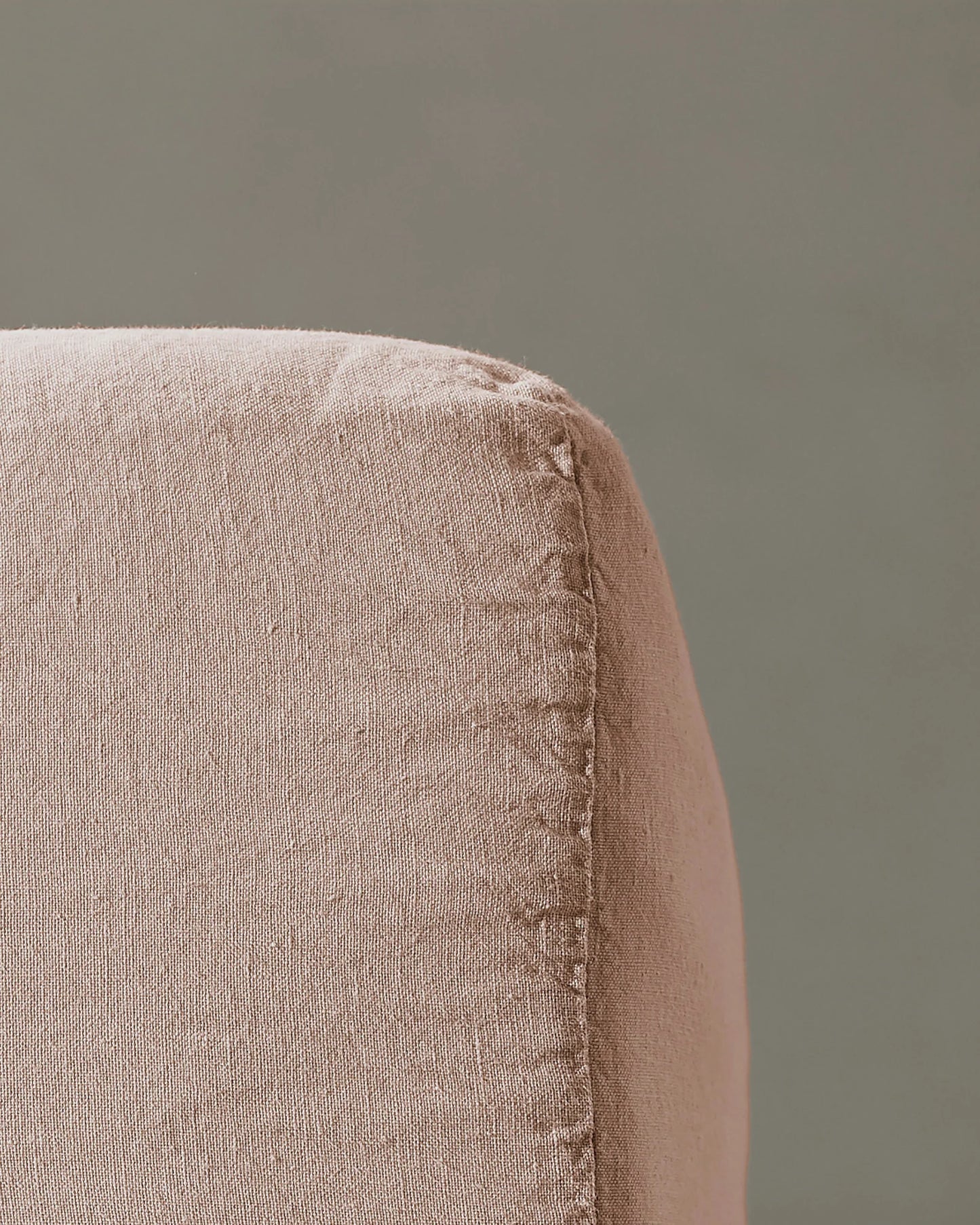 Rem Fitted Sheet