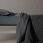 Rem Flat Sheet