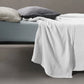 Rem Flat Sheet