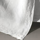 Rem Flat Sheet