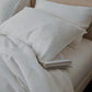 Rem Flat Sheet