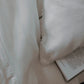 Rem Flat Sheet
