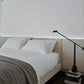 Rem Flat Sheet