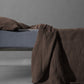 Rem Flat Sheet