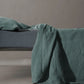 Rem Flat Sheet