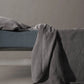 Rem Flat Sheet