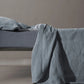 Rem Flat Sheet