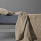 Rem Flat Sheet