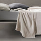 Rem Flat Sheet