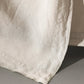 Rem Flat Sheet