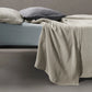 Rem Flat Sheet