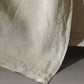 Rem Flat Sheet