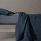 Rem Flat Sheet