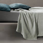Rem Flat Sheet