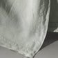 Rem Flat Sheet