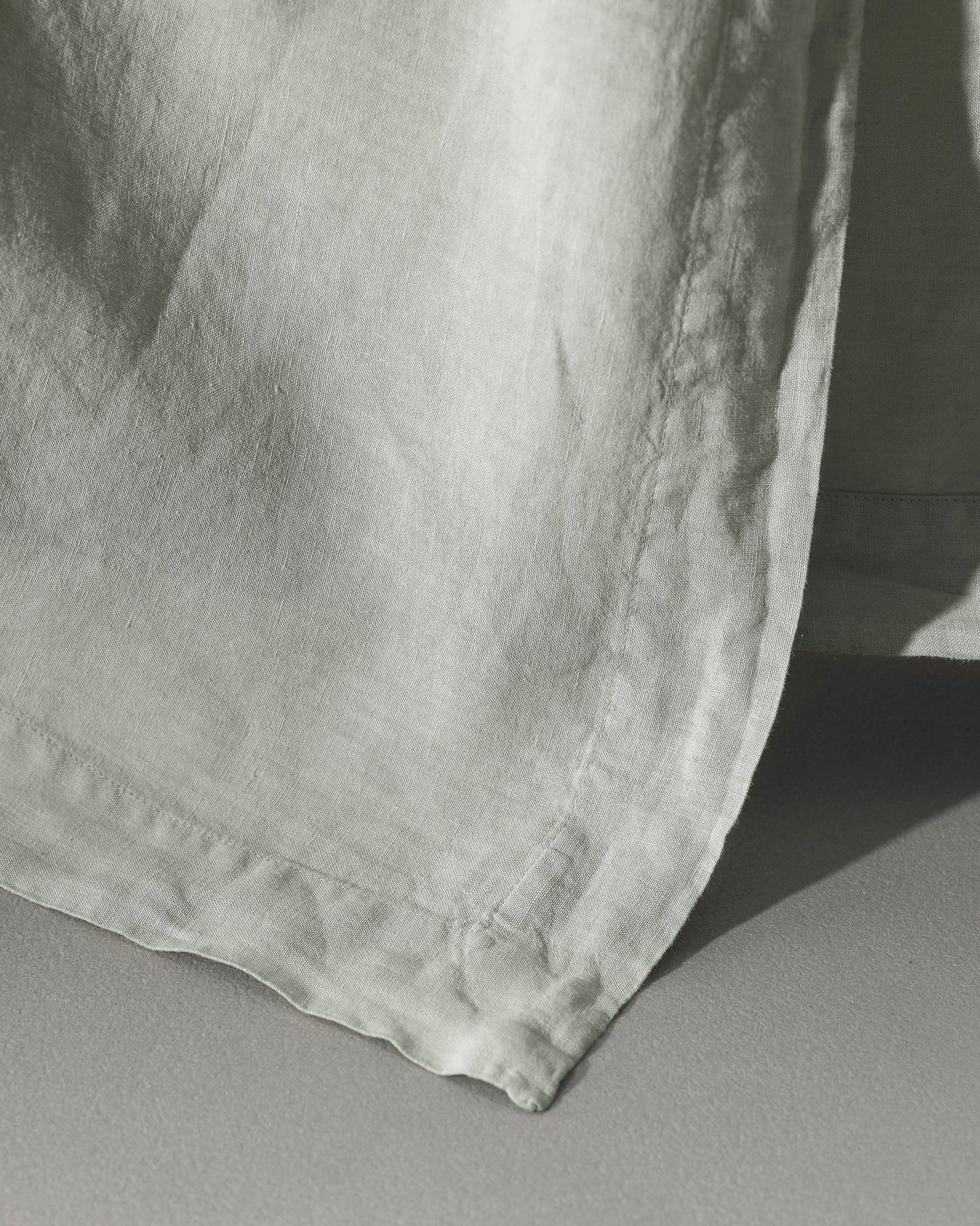 Rem Flat Sheet
