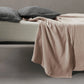 Rem Flat Sheet