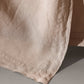 Rem Flat Sheet