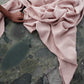 Rem Flat Sheet
