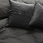 Rem Cushions Set