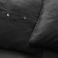 Rem Cushions Set