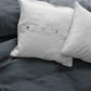 Rem Cushions Set