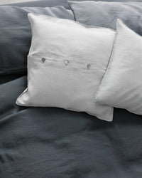 Rem Cushions Set
