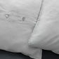 Rem Cushions Set