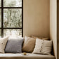 Rem Cushions Set