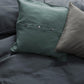 Rem Cushions Set