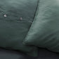 Rem Cushions Set
