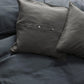 Rem Cushions Set