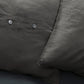 Rem Cushions Set