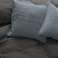 Rem Cushions Set