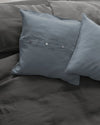 Rem Cushions Set