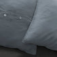 Rem Cushions Set