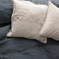 Rem Cushions Set